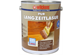 Wilckens PUR Langzeitlasur, 5 L