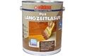 Wilckens PUR Langzeitlasur, 5 L