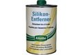 Wilckens Silikonentferner, flüssig, 1 L