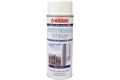 Wilckens Universal Grundierungs-Spray matt, 400 ml