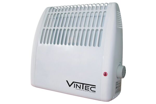  Frostwächter VT 400 N