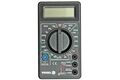  Universal Multimeter, digital