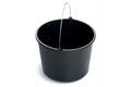 PROSPERPLAST Baueimer, 5 L