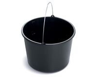 PROSPERPLAST Baueimer, 5 L