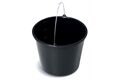 PROSPERPLAST Baueimer, 12 L