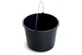 PROSPERPLAST Baueimer, 20 L