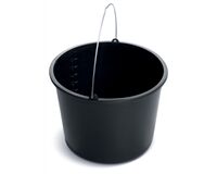 PROSPERPLAST Baueimer, 20 L