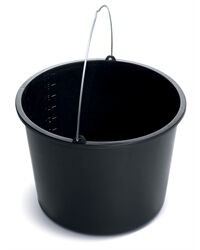 PROSPERPLAST Baueimer, 20 L