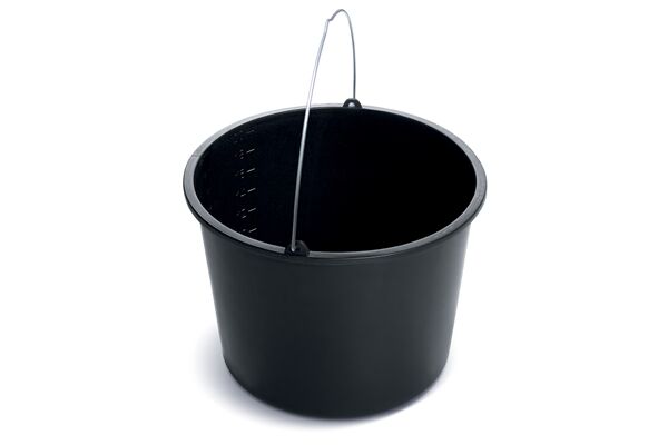 PROSPERPLAST Baueimer, 20 L