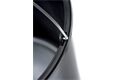 PROSPERPLAST Baueimer, 20 L