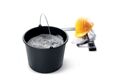 PROSPERPLAST Baueimer, 20 L
