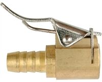 Druckluft Auto-Ventilstec, 10 MPa