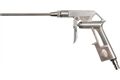  Druckluft Ausblaspistole, 1/4"