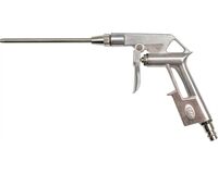 Druckluft Ausblaspistole, 1/4"