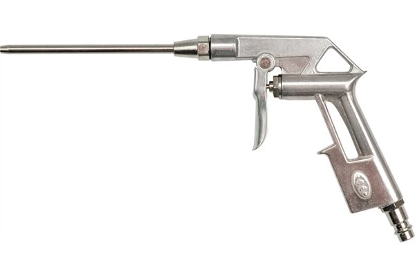  Druckluft Ausblaspistole, 1/4"