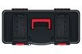  Werkzeugkiste CALIBER, 597 x 285 x 320 mm