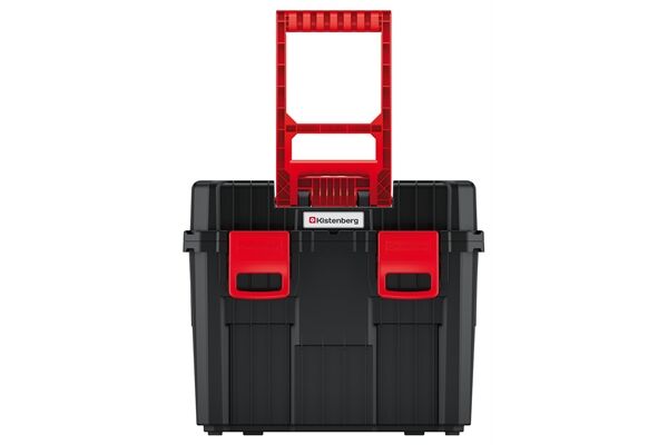  Werkzeugtrolley Heavy