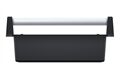  Werkzeugträger mit Alu-Griff, 440 x 220 x 170 mm