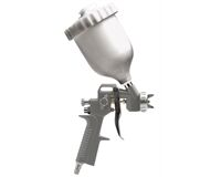 Druckluft Farbspritzpistole, 1/4"