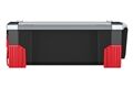  Sortimentskasten Titan 5 Fächer, 280x280x110 mm