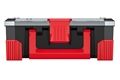  Sortimentskasten Titan 5 Fächer, 280x280x110 mm