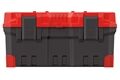  Werkzeugkiste TITAN PLUS, 496 x 258 x 240 mm