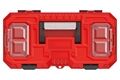  Werkzeugkiste TITAN PLUS, 496 x 258 x 240 mm
