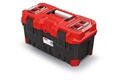  Werkzeugkiste TITAN PLUS, 496 x 258 x 240 mm