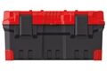  Werkzeugkiste TITAN PLUS, 554 x 286 x 276 mm