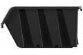  Stapelbox NP4 Sichtlagerkasten
