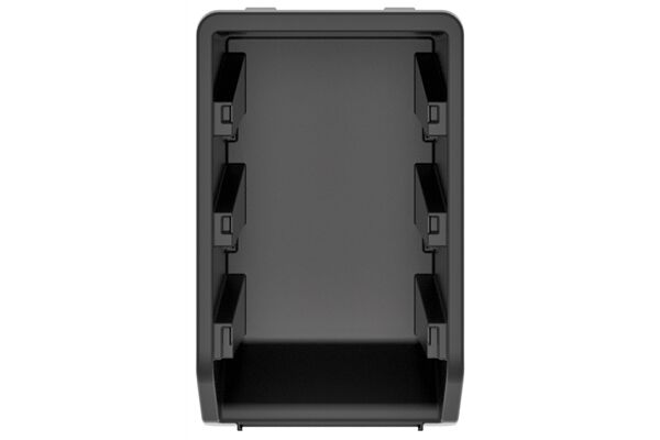  Stapelbox NP6 Sichtlagerkasten