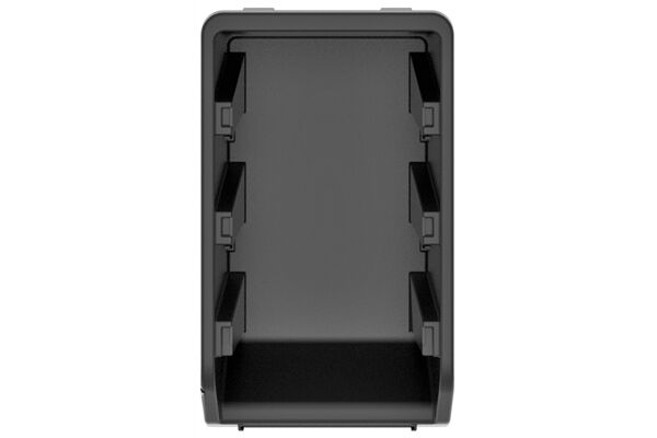  Stapelbox NP8 Sichtlagerkasten