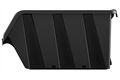  Stapelbox NP12 Sichtlagerkasten