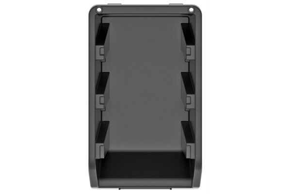  Stapelbox NP16 Sichtlagerkasten