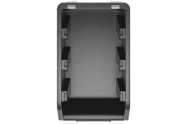  Stapelbox NP18 Sichtlagerkasten