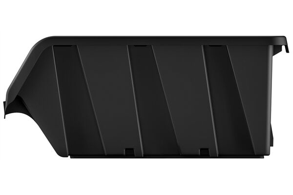  Stapelbox NP18 Sichtlagerkasten