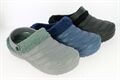  Clogs Herren, 40-45