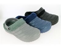 Clogs Herren, 40-45