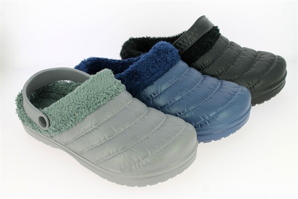  Clogs Herren, 40-45