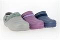  Clogs Damen, 37-42