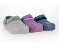 Clogs Damen, 37-42