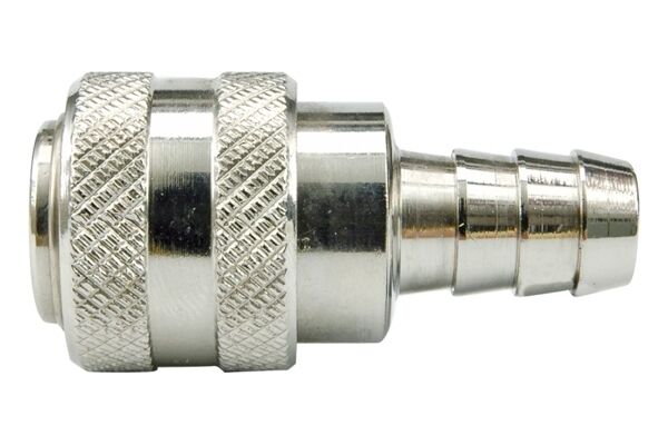  Schnellkupplung, 1/4" Tülle