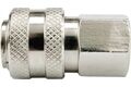 Schnellkupplung, 3/8" IG