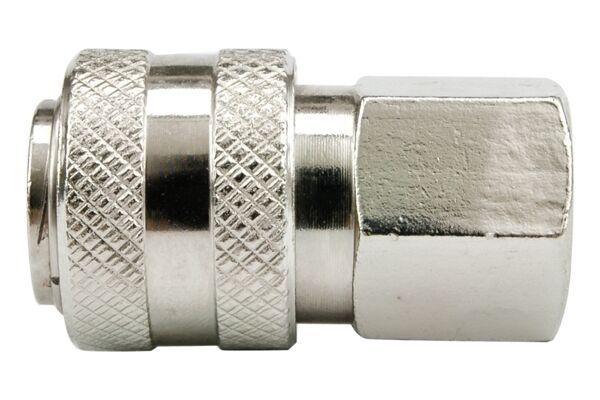  Schnellkupplung, 3/8" IG