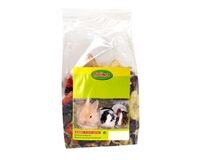 Obstsalat, 125 g
