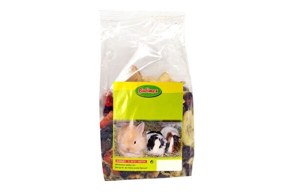  Obstsalat, 125 g