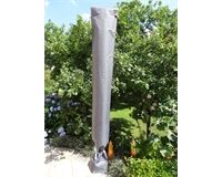 Schutzhaube Deluxe, Sonnenschirme, 420 D Polyester