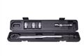 Filmer Drehmomentschlüssel TÜV/GS, 40-210 Nm