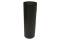  Ofenrohr Ø150 mm x 1 m