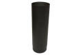  Ofenrohr Ø150 mm x 1 m